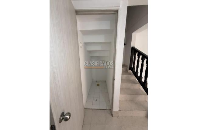 Casas, Venta, Caney - $310.000.000
