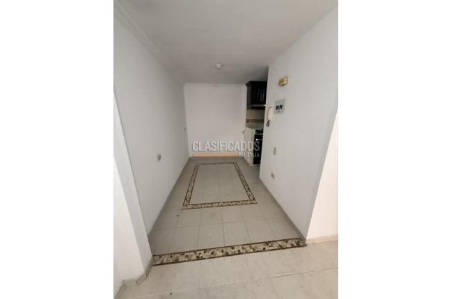 Casas, Venta, Caney - $310.000.000