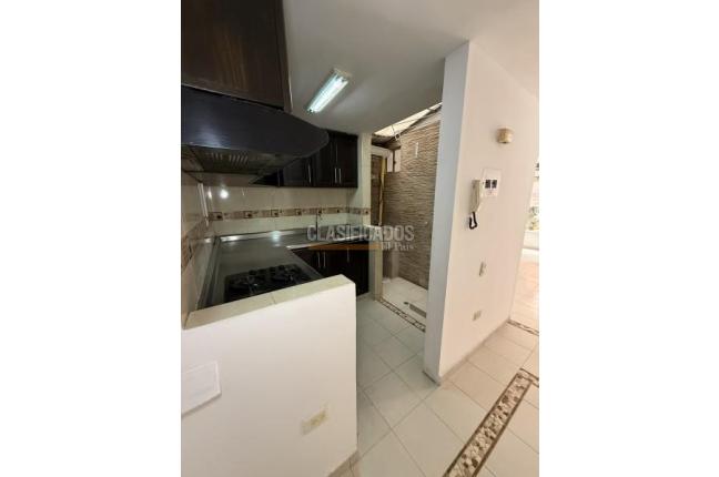 Casas, Venta, Caney - $310.000.000