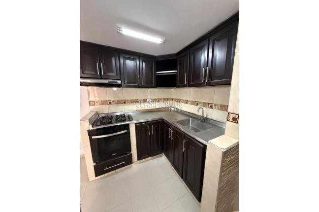 Casas, Venta, Caney - $310.000.000