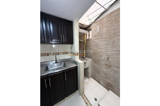 Casas, Venta, Caney - $310.000.000