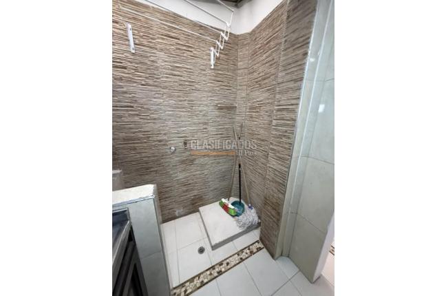 Casas, Venta, Caney - $310.000.000