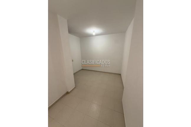 Casas, Venta, Caney - $310.000.000