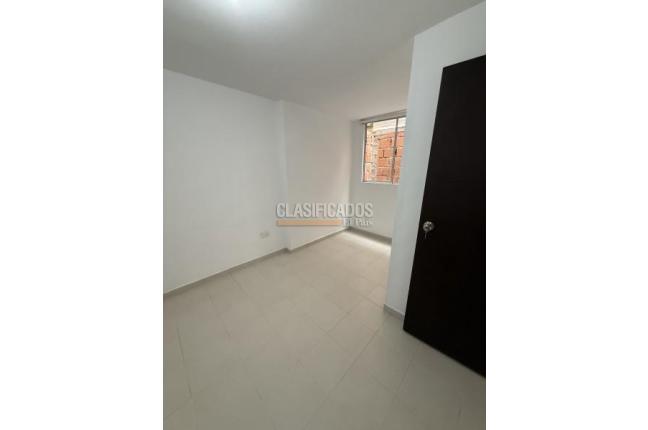 Casas, Venta, Caney - $310.000.000