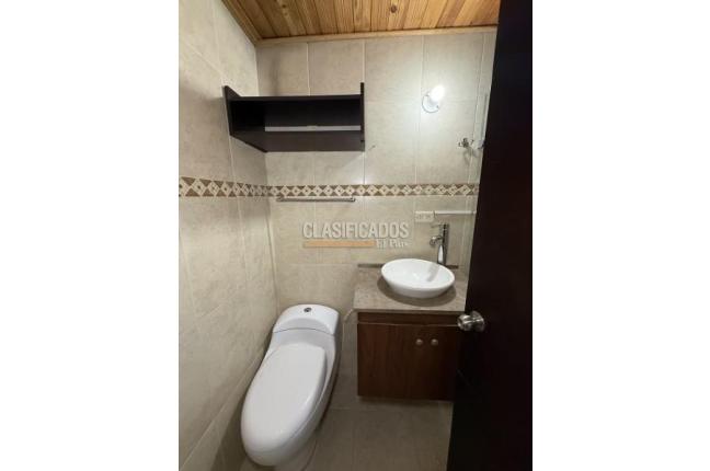 Casas, Venta, Caney - $310.000.000