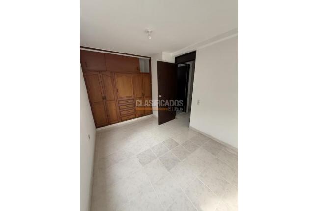 Casas, Venta, Caney - $310.000.000
