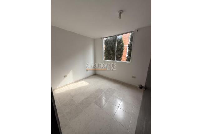 Casas, Venta, Caney - $310.000.000