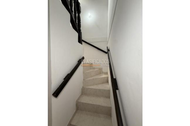 Casas, Venta, Caney - $310.000.000