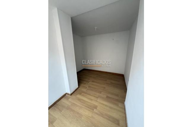 Casas, Venta, Caney - $310.000.000