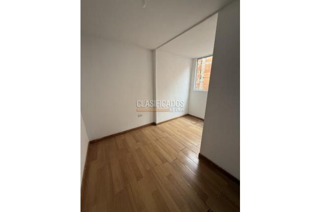 Casas, Venta, Caney - $310.000.000
