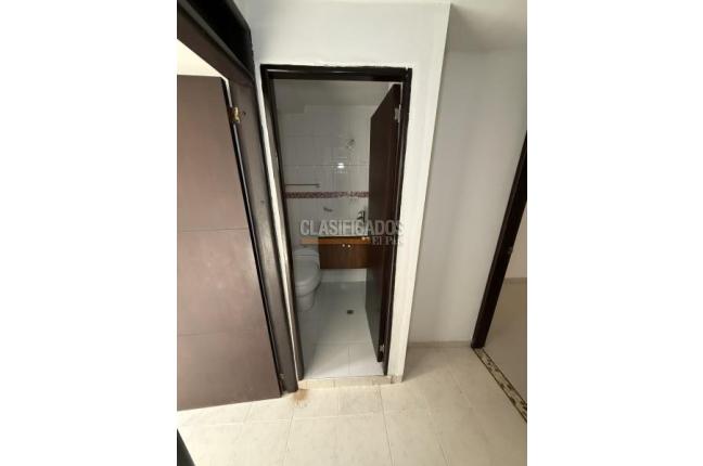 Casas, Venta, Caney - $310.000.000