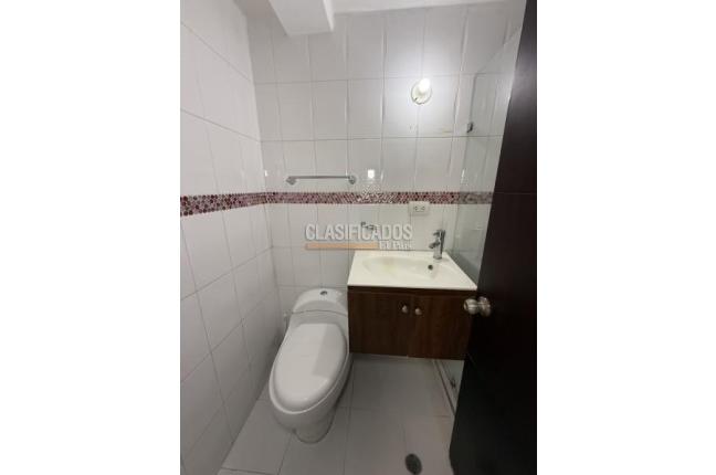 Casas, Venta, Caney - $310.000.000