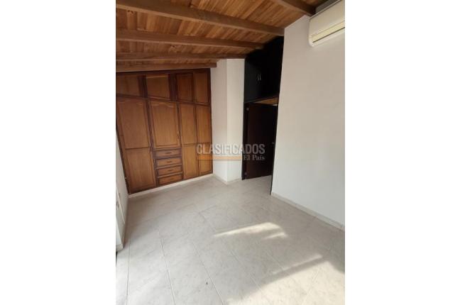 Casas, Venta, Caney - $310.000.000