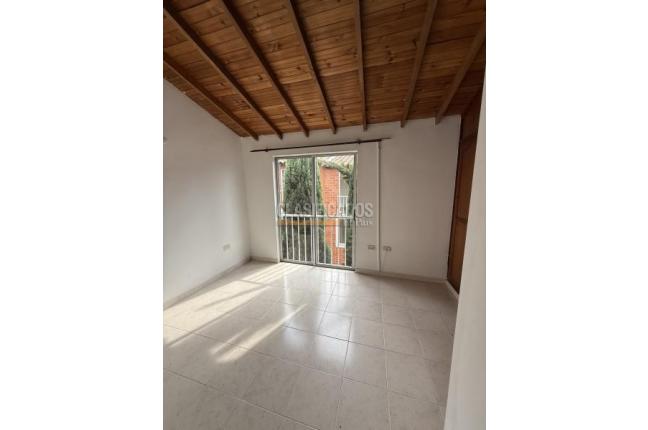 Casas, Venta, Caney - $310.000.000