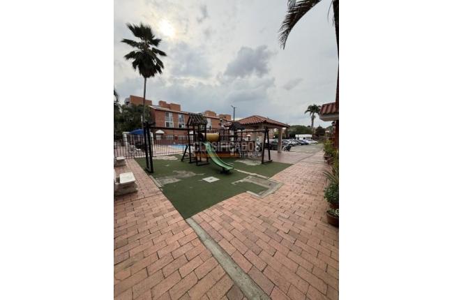 Casas, Venta, Caney - $310.000.000