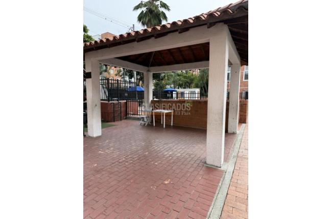 Casas, Venta, Caney - $310.000.000