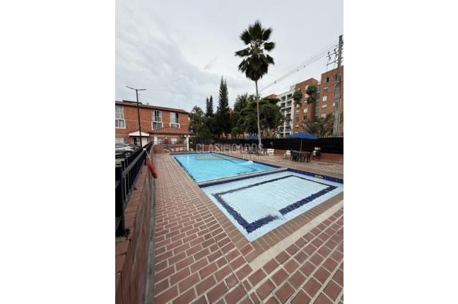 Casas, Venta, Caney - $310.000.000
