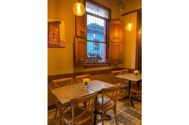 Locales y Bodegas, Venta, San Antonio - $150.000.000
