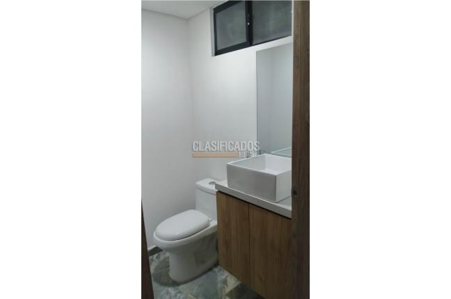 Apartamentos, Venta en Jamundí
