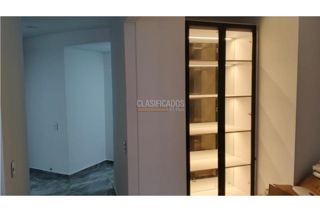 Apartamentos, Venta, Jamundí - $490.000.000