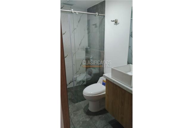 Apartamentos, Venta, Jamundí - $490.000.000