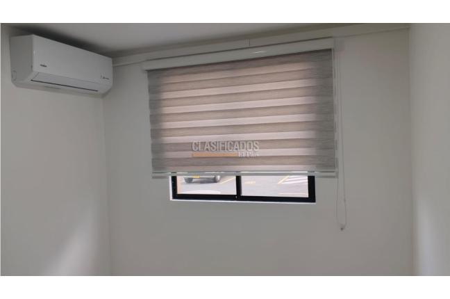 Apartamentos, Venta, Jamundí - $490.000.000