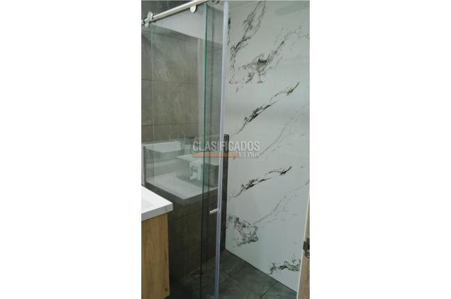 Apartamentos, Venta, Jamundí - $490.000.000