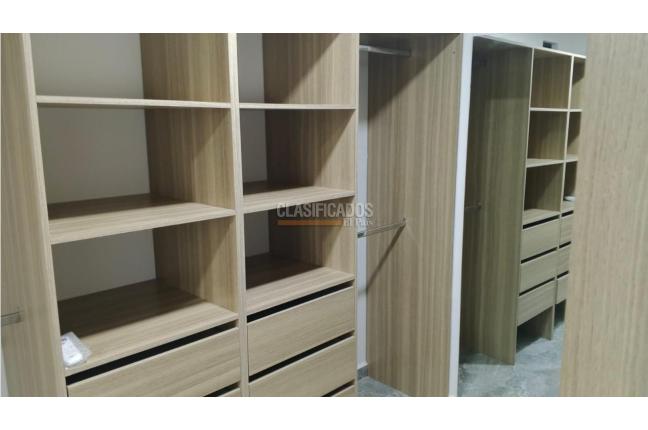 Apartamentos, Venta, Jamundí - $490.000.000
