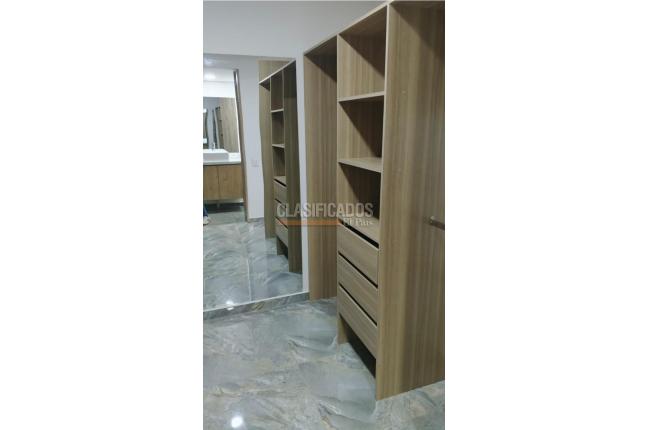 Apartamentos, Venta, Jamundí - $490.000.000