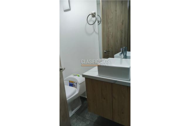 Apartamentos, Venta, Jamundí - $490.000.000