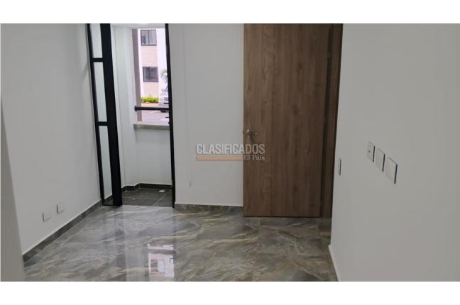 Apartamentos, Venta, Jamundí - $490.000.000