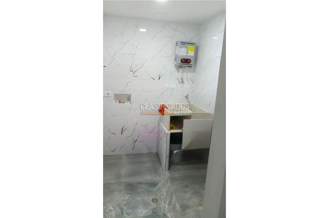 Apartamentos, Venta, Jamundí - $490.000.000