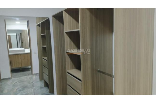 Apartamentos, Venta, Jamundí - $490.000.000