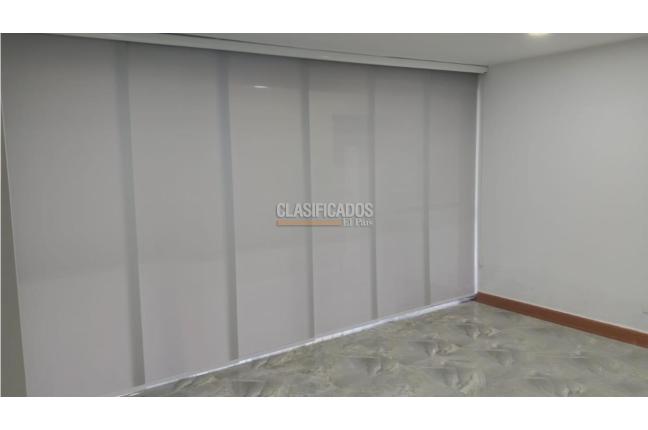 Apartamentos, Venta, Jamundí - $490.000.000