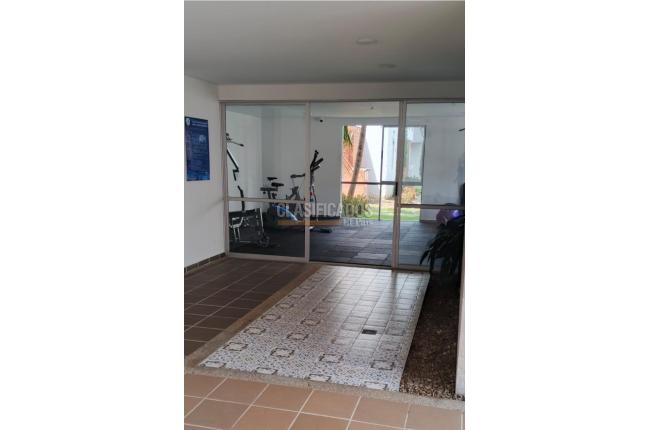 Apartamentos, Venta, Jamundí - $490.000.000