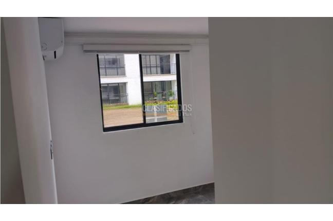 Apartamentos, Venta, Jamundí - $490.000.000