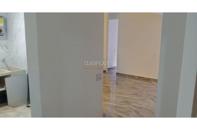 Apartamentos, Venta, Jamundí - $490.000.000