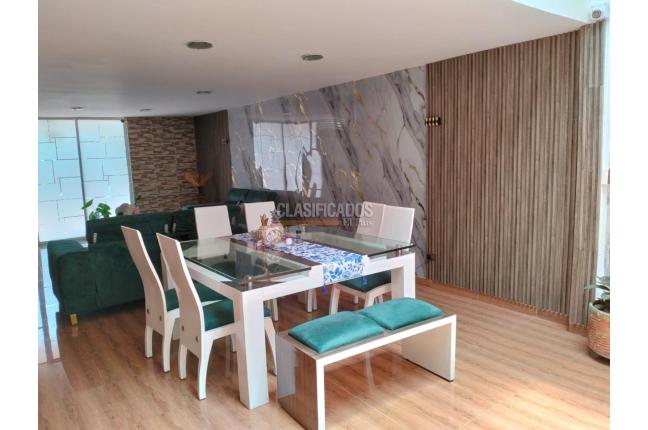 Casas, Alquiler, Santa Rita - $15.000.000