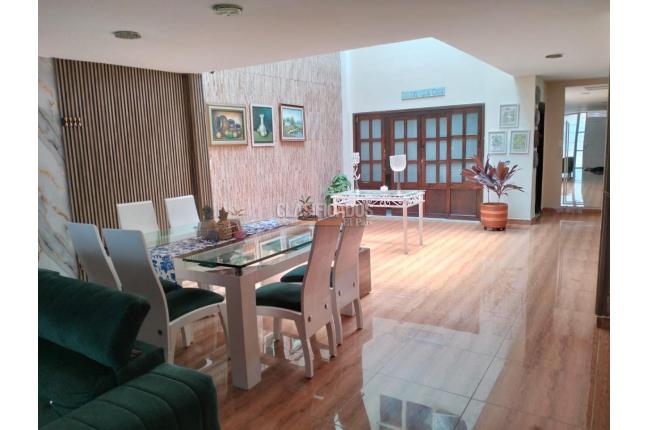 Casas, Alquiler, Santa Rita - $15.000.000