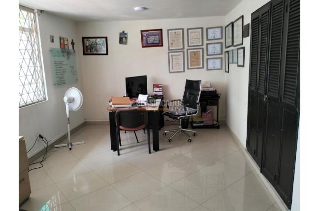 Casas, Alquiler, Santa Rita - $15.000.000