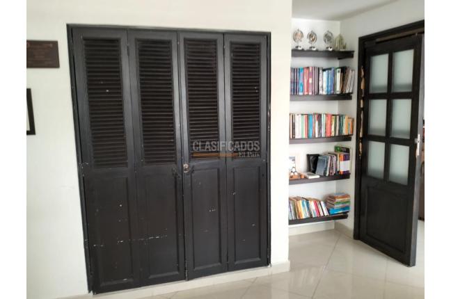 Casas, Alquiler, Santa Rita - $15.000.000