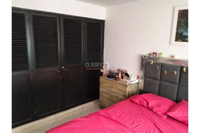 Casas, Alquiler, Santa Rita - $15.000.000