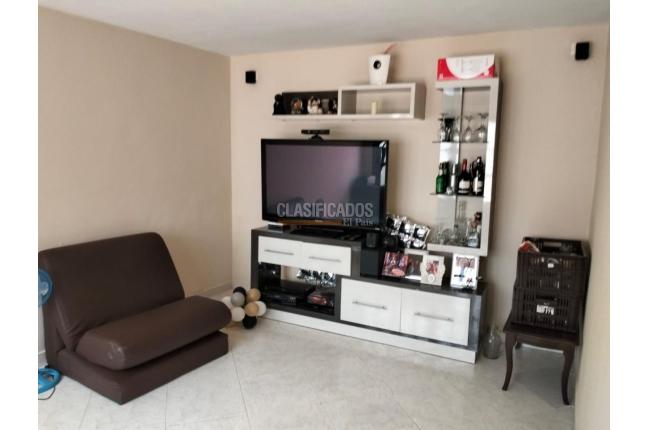 Casas, Alquiler, Santa Rita - $15.000.000