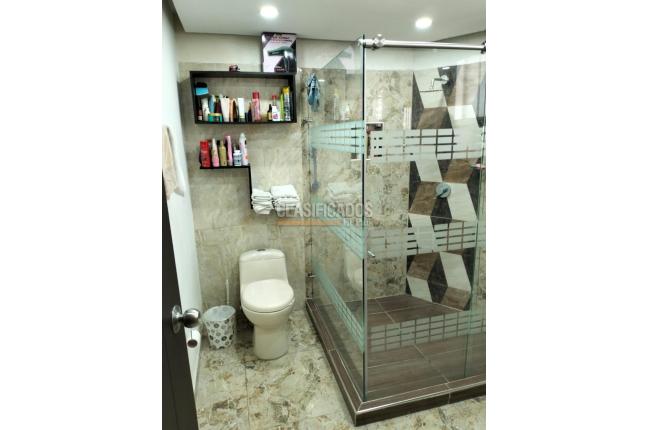 Casas, Alquiler, Santa Rita - $15.000.000