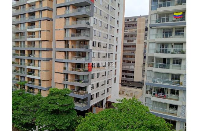 Apartamentos, Alquiler, Barranquilla - $4.000.000