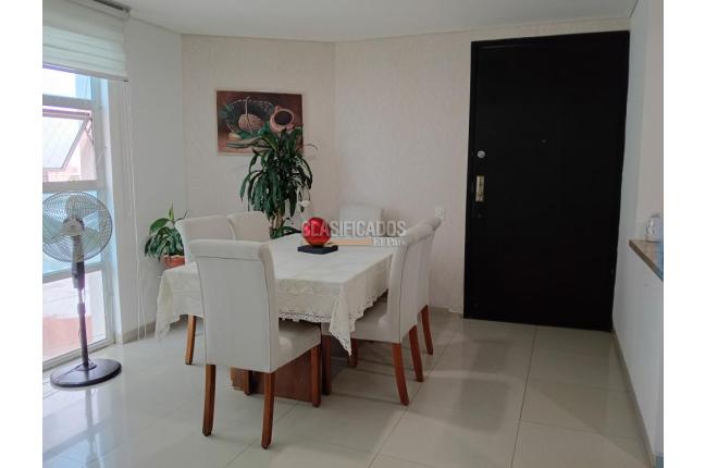 Apartamentos, Alquiler, Barranquilla - $4.000.000