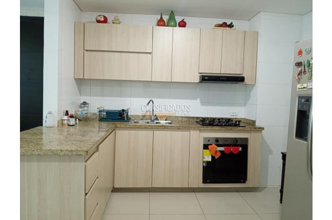 Apartamentos, Alquiler, Barranquilla - $4.000.000