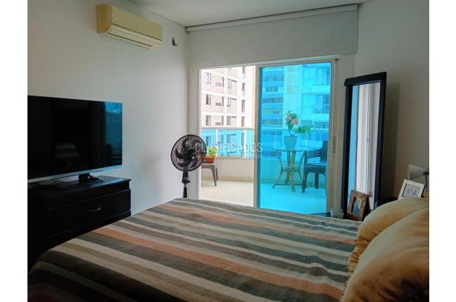 Apartamentos, Alquiler, Barranquilla - $4.000.000