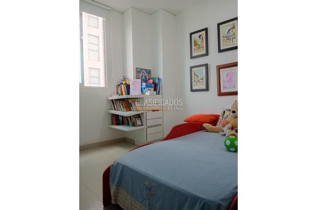 Apartamentos, Alquiler, Barranquilla - $4.000.000