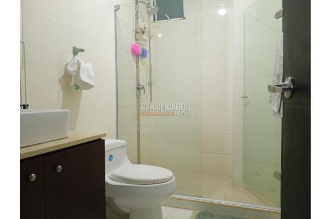 Apartamentos, Alquiler, Barranquilla - $4.000.000